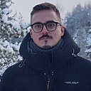Даниил, 28 лет