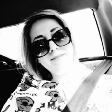 Фотография девушки Гузель, 38 лет из г. Альметьевск