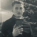 Danil, 20 лет