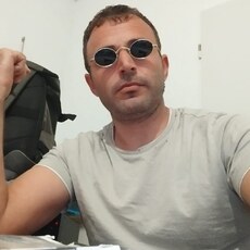 Timur, 36 из г. Херн.