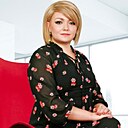 Ольга, 42 года