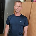 Семен, 45 лет