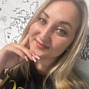 Кристина, 32 года