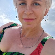 Фотография девушки Ася, 44 года из г. Самара