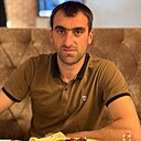 Аслан, 31 год