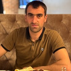 Фотография мужчины Аслан, 31 год из г. Волгодонск