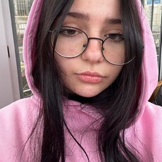 Фотография девушки Надя, 18 лет из г. Одесса