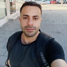 Rajab, 29 из г. Мюнхен.