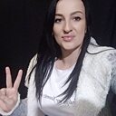 Ольга, 31 год