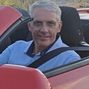 Вадим, 54 года