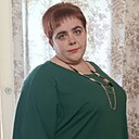 Ольга, 35 лет