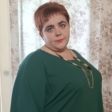 Фотография девушки Ольга, 35 лет из г. Курск