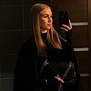 София, 20 лет
