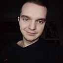 Никита, 27 лет