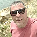Геннадий, 47 лет