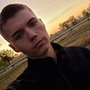 Алексей, 22 года