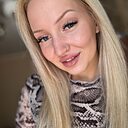 Пелагея, 24 года