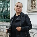 Александра, 44 года