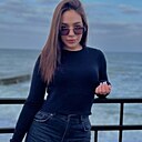 Дарья, 22 года