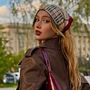 Софья, 19 лет