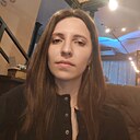 Юлия, 27 лет