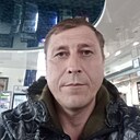 Алексей, 45 лет