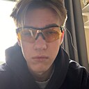 Савелий, 18 лет