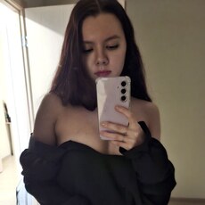 Фотография девушки Саша, 24 года из г. Махачкала