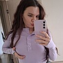 Саша, 24 года