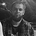 Nnn, 24 года