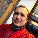 Максим, 43 года