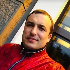 Фотография мужчины Максим, 43 года из г. Новороссийск
