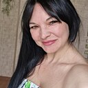 Олеся, 44 года