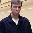 Bogdan, 23 года