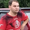 Игорь, 26 лет