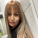 Екатерина, 37 лет
