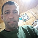 Денис, 39 лет