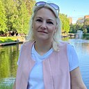 Юлия, 51 год