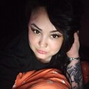 Эка, 34 года