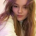 Ольга, 23 года