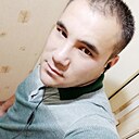 Даниил, 33 года