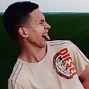 Лёня, 22 года