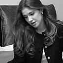Мария, 18 лет