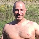 Вадим, 32 года