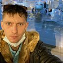 Дмитрий, 36 лет