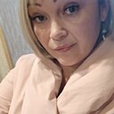 Юлия, 38 лет