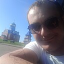 Михаил, 34 года