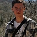 Владислав, 28 лет