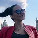 Ника, 28 лет