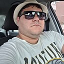 Феликс, 27 лет